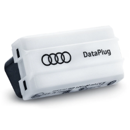 imagem data plug